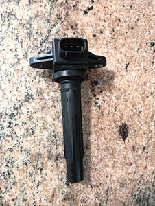 Yamaha EX EXR VV AR210 SX190 Deluxe Sport Ignition Coil 6EX-82310-00-00