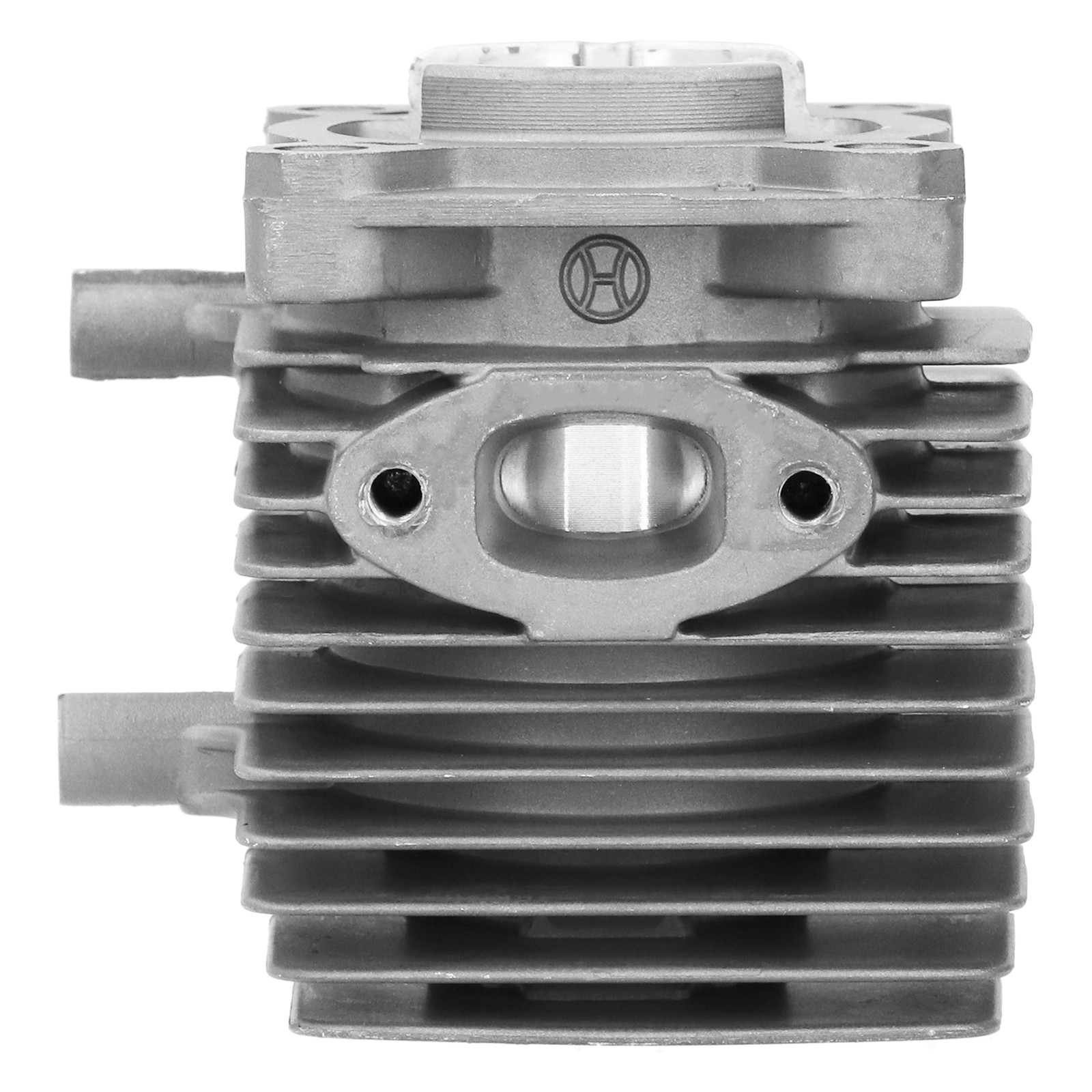 ✿ Cylinder Piston Kit Fit For FC75 FC85 FH75 FR85 FS75 FS80 FS85 Garden