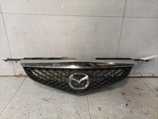 Calandre Mazda PREMACY