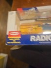Vintage Remco Thunder Hawk Remote Control Boat  R/C — photo 6