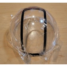 Eyemax CCTV Orginal Anti-IR Storm Series Dome Cover