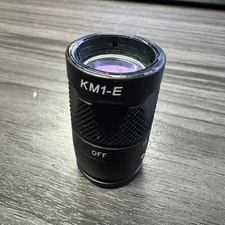 Surefire 250LU/100mW IR Module 3V Upgrade for Black M300V KM1-E-BK LED