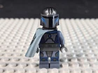 Lego Pre Vizsla sw0416 AS-IS SHIPS Saturday