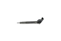EinspritzdüSe Bosch 0 445 115 068 FüR Mercedes Viano Vito Sprinter W639 Mixto