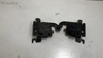 #ad Maxus Euniq 6 2019 2023 EUNIQ 6 Blind Spot Rear Radar LF RH C00364947 C00364948 $399.00