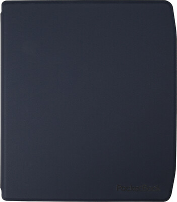 Pocketbook Shell - Navy Blue Cover für E-Reader PocketBook Era Schutzhülle NEU