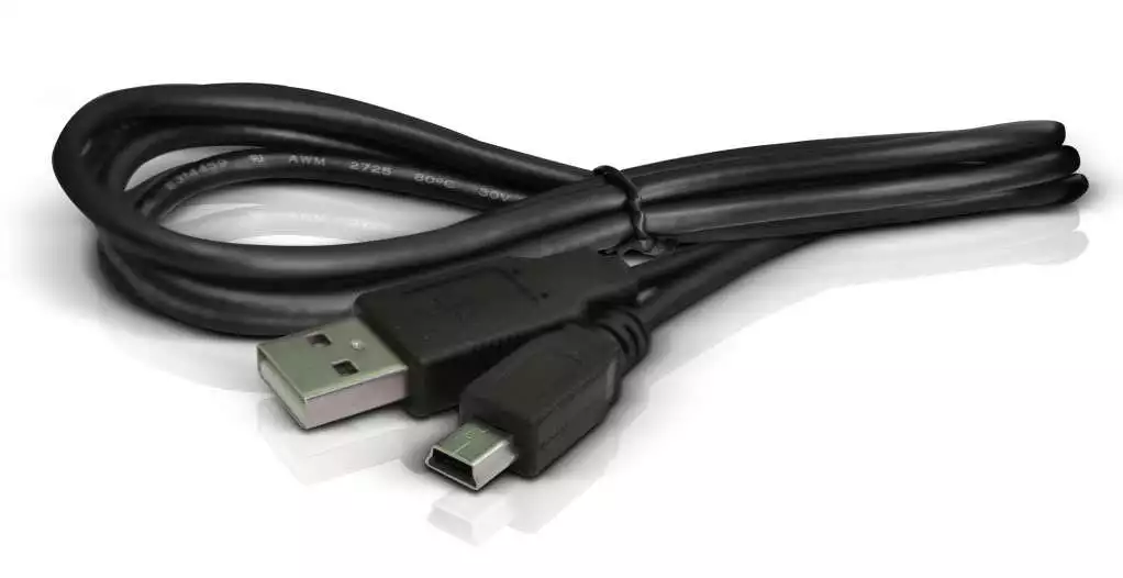 interface cable ifc400pcu