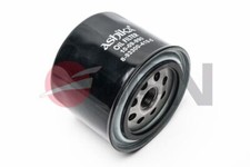 JPN 10F0A05-JPN Ölfilter für DACIA JEEP MITSUBISHI  passend für NISSAN OPEL