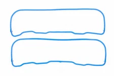 Safety Auto Parts Valve Cover Gasket-VIN: W, OHV, 12V Item #VR26-120