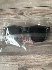 Lunettes de soleil Slice soutenez votre indépendance 