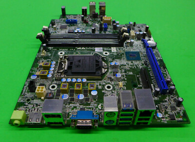 Dell OptiPlex 5040 本体 Amazon.com: Dell Optiplex 5040 SFF Desktop PC 6th Gen. Intel