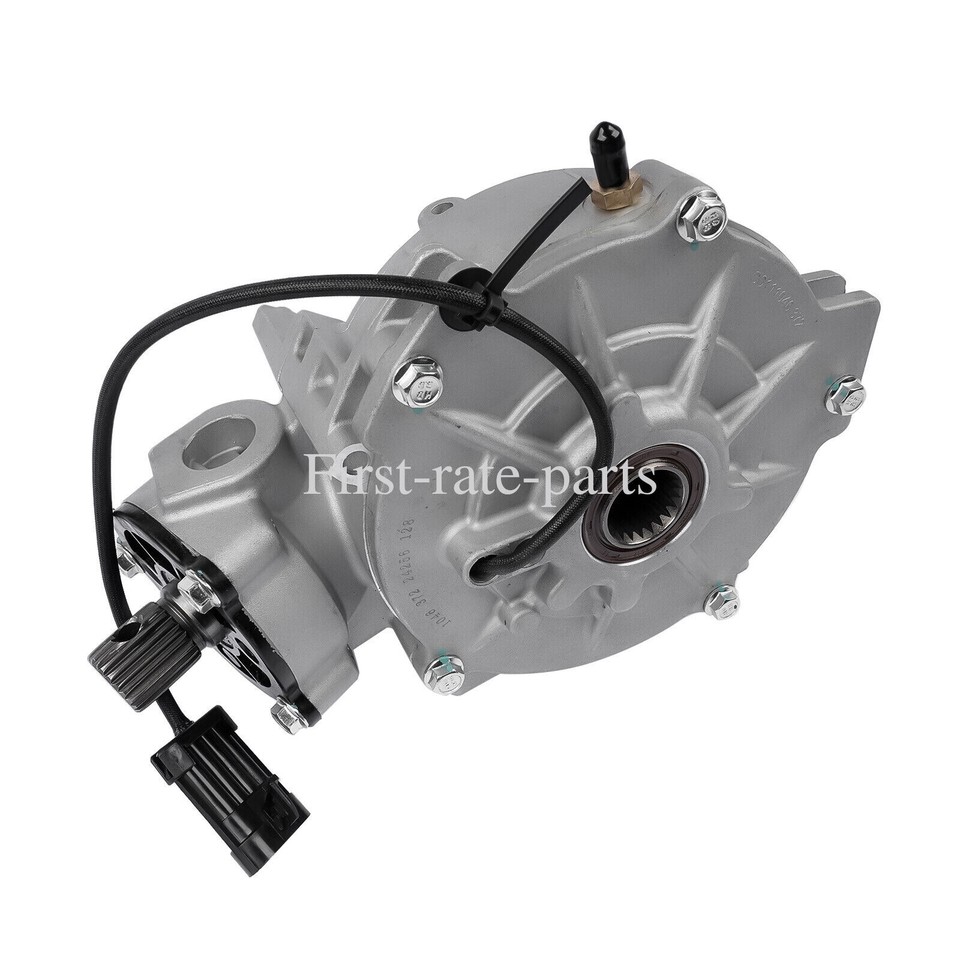 Front Differential for Polaris Ranger Sportsman 400 500 800 Scrambler ...
