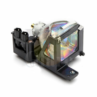 Original bulb inside Projector Lamp Module for EPSON ELP-30BL