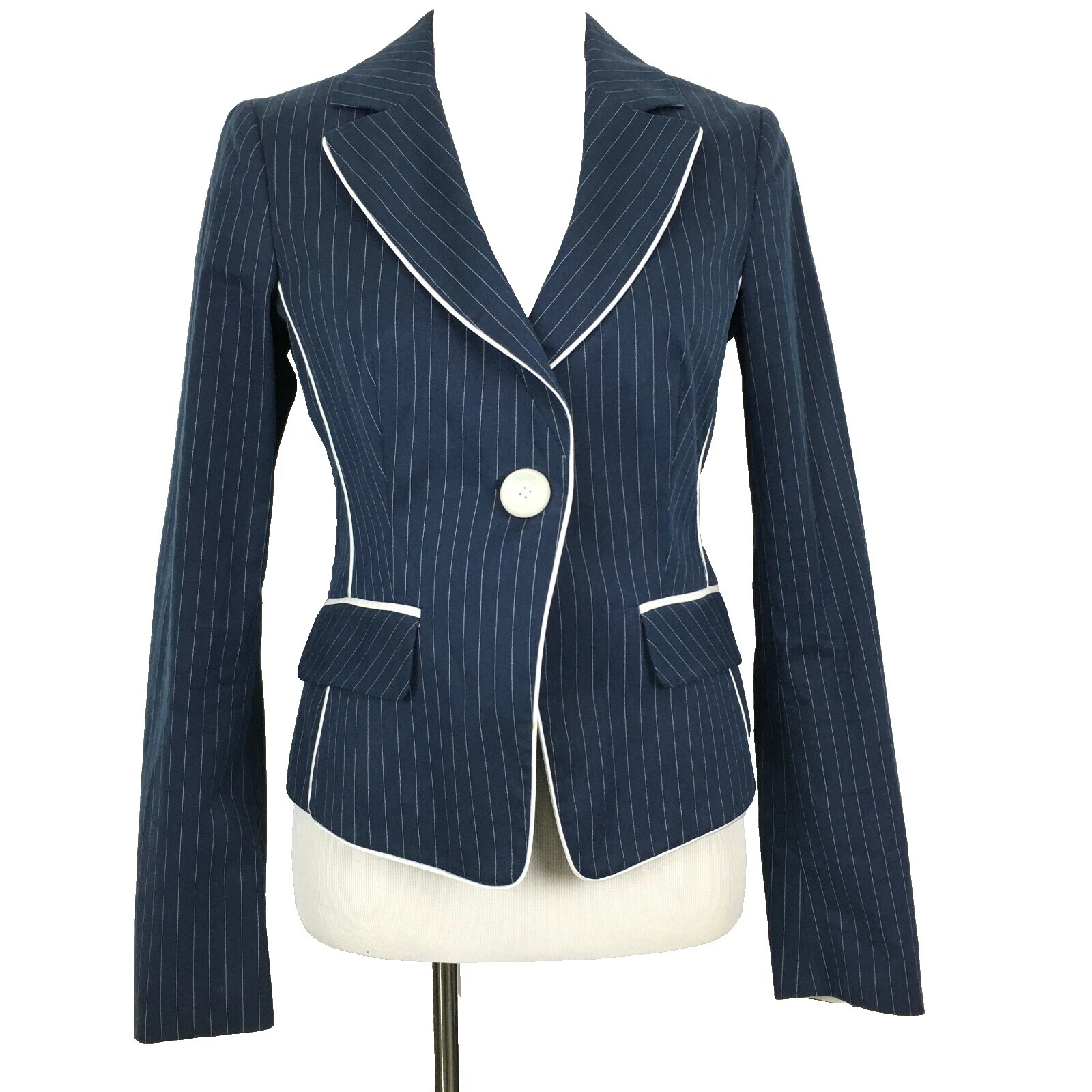 Костюмы и костюмы из хлопковой смеси для женщин United Colors of Benetton