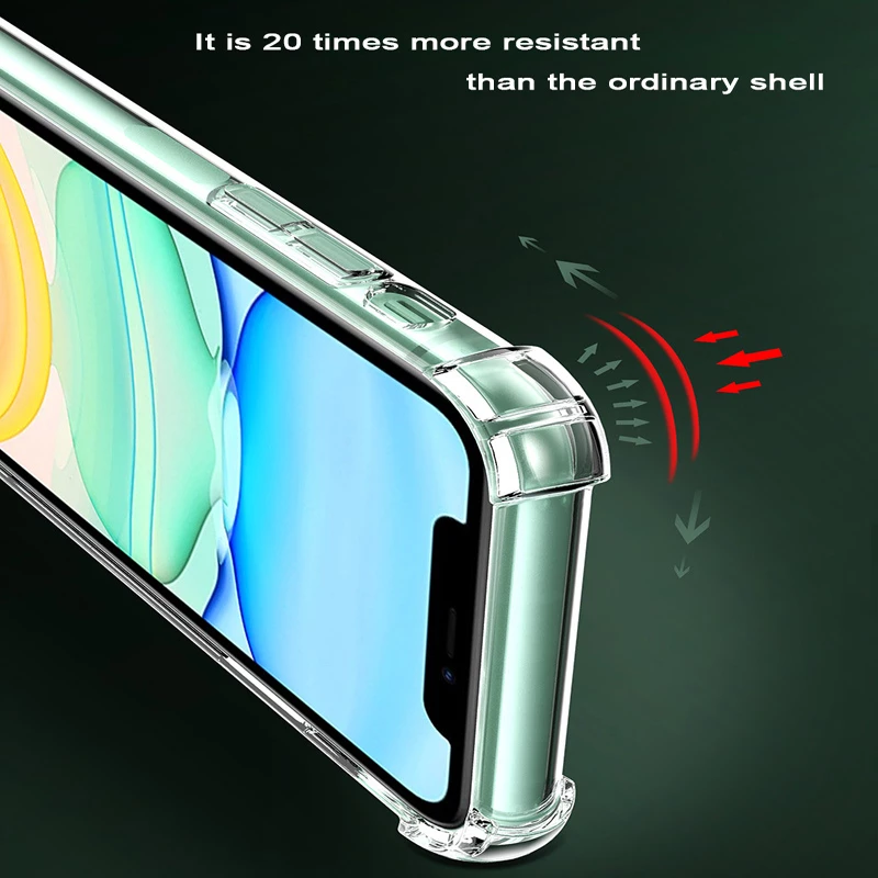 galaxy s25 phone cases Samsung Galaxy S25 Edge Back Cover case | Fusion Magnetic