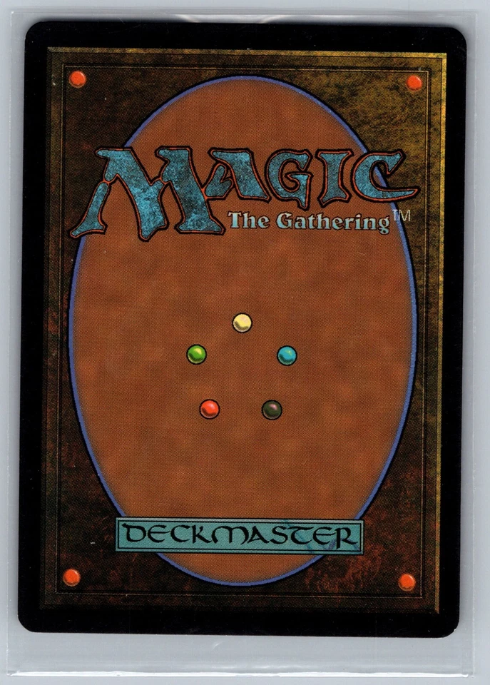 Magic The Gathering JAPANESE Onslaught Starlit Sanctum #325/350 MTG TCG CCG - Image 2 of 2