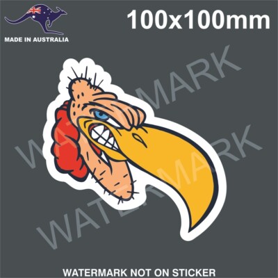 Sell **GRAB BAG** 25 TOOLBOX MANCAVE RACING STICKERS RACE CAR WINDOW VINYL DECALS In Laughlin - Foto 7