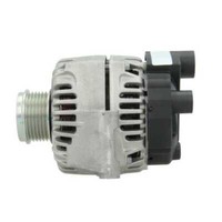 Lichtmaschine Opel 90A OEM Valeo Neu - Vgl.Nr. 063377021010 / 063377022010 / 098