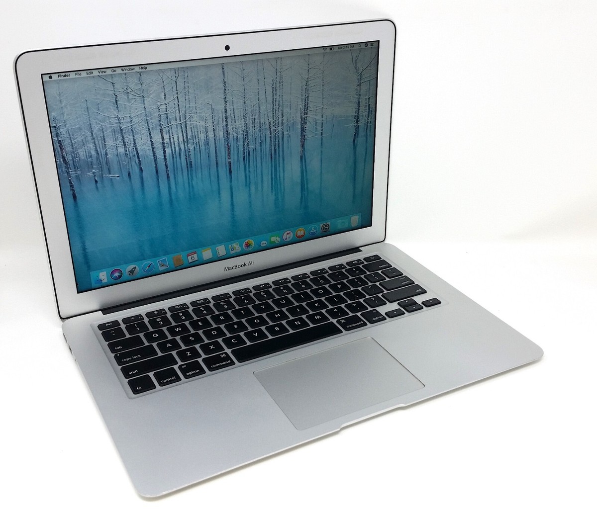 MacBook本体 MacBook Air 2017 MQD32J A1466 s-l400.jpg