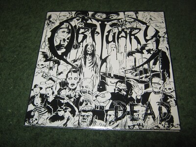 DEATHGAZE 294036224052 廃盤CD lynch. 葉月在籍 DEATHGAZE 294036224052 廃盤CD lynch. 葉月在籍 DEATHGAZE