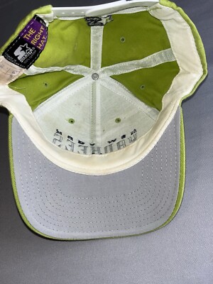 帽子 starter newyork yankees snapback New York Yankees Starter MLB