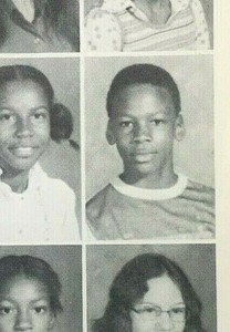 michael jordan junior