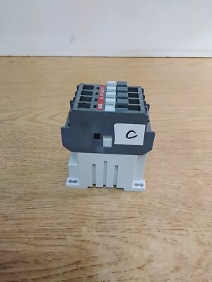 ABB Contactor AL16-30-01