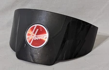 Replacement Part As Shown For Hoover Elite Swivel XL Pet UH75250 Vacuum, OEM