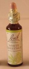 Bach Flower Remedies 20ml. All 38 Remedies from the Original