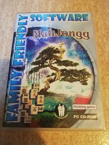 Star Wars SHADOWS OF THE EMPIRE PC BIG BOX . version FR . très bon état