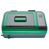 Rcbs Ultrasonic Case Cleaner-2, 110 Volt 87056 on sale Rcbs Ultrasonic Case Cleaner-2, 110 Volt 87056 on sale