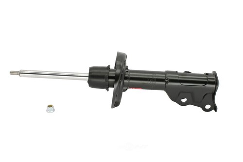 KYB SHOCKS & STRUTS 339035 Gas Strut For HONDA Civic 2011-2006 | eBay