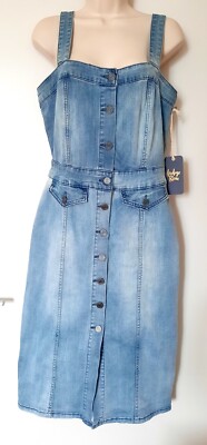 indigo rein denim dress Indigo Rein | Dresses | Indigo Rein Dark Blue Long Sleeve Denim Dress