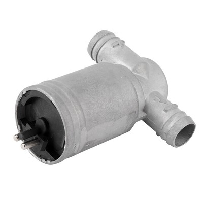 Air Idle Speed Control Valve 1412225 Aluminum For 