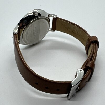 Skagen SKW2299 Women display picture 3
