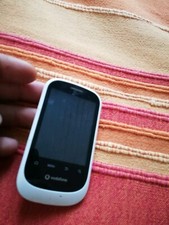 Smartphone Huawei Vodafone 858 Smart