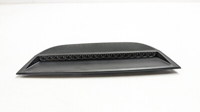 VOLVO S90 REAR THIRD BRAKE HIGH LEVEL LIGHT 314320197 2018