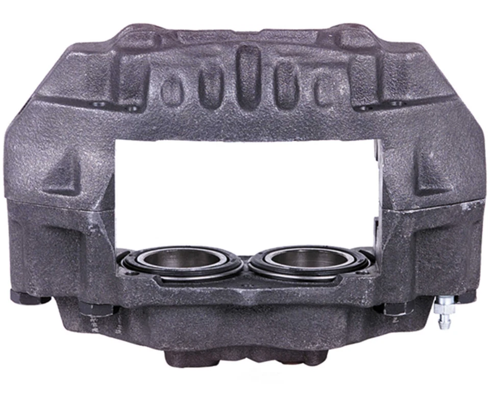 Pinza de freno de disco Cardone 19-1479 Reman para Toyota Land Cruiser 1991 Foto 2 de 4
