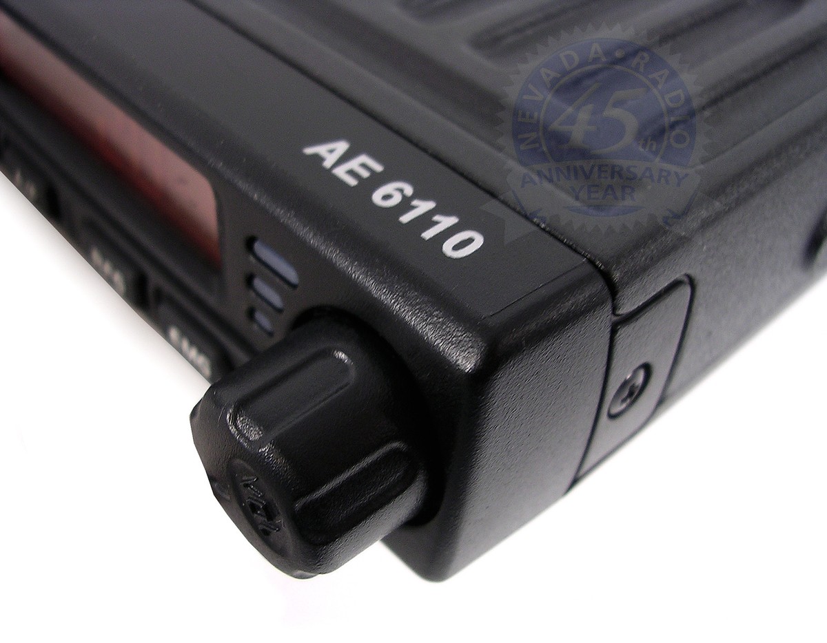 Cb Radio Albrecht Ae 6110 - 40 Canaux Am Fm Avec Micro, Bon à Marignane | Clasf Image-video - Foto 9