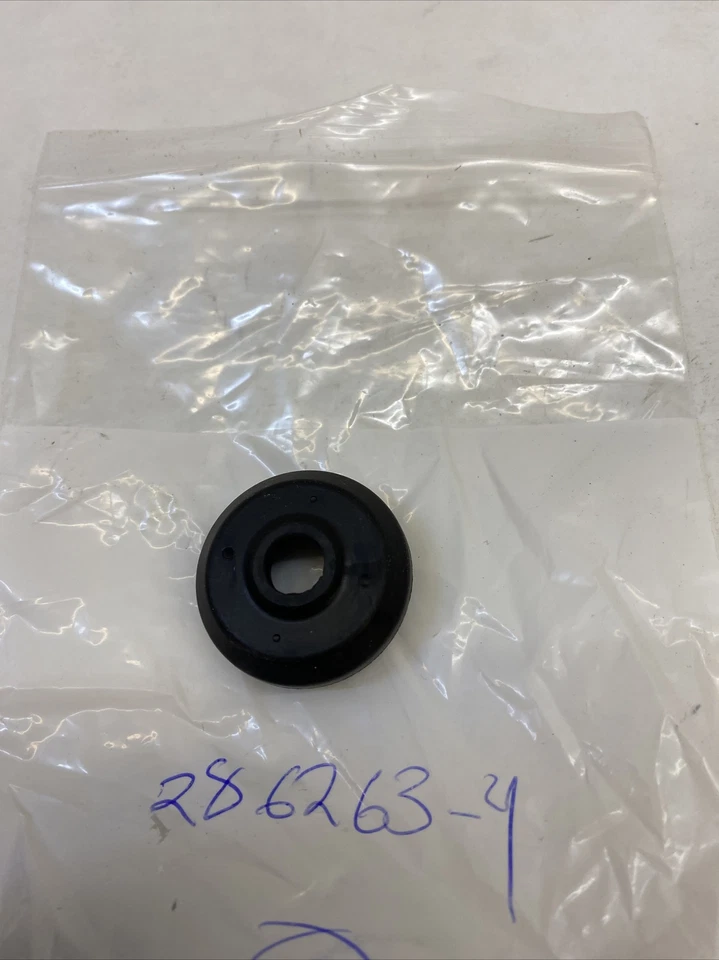 286263-4 Cap 35 Makita for Rotary hammer - Image 2 of 3