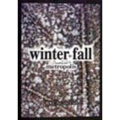 L Arc En Ciel Winter Fall Sheet Music Tablature Score 2531 Ebay