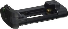 Nikon MS-D12EN Battery Holder Tray for EN-EL15