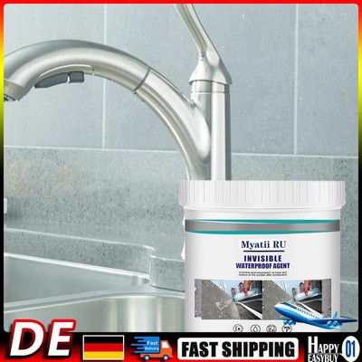 MHADBKH Schirmhalter Auto - Selbstklebender Aufbewahrungshaken Für Regenschirme & Zubehör