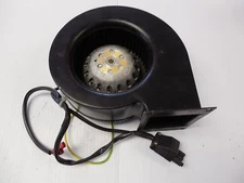 PAPST CENTRIFUGAL BLOWER FAN RV 133/50-200 RV133/50200 2UF 400V 