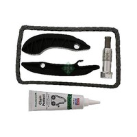 Steuerkettensatz FüR BMW 5-Er G60 G61 G90 G99 10 Bis 26 Schaeffler Neu QualitäT