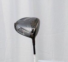 Taylormade Qi35 9 Driver Stiff Flex Fujikura Ventus Blue 5 2025 13546968 Good