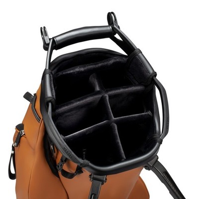 Vessel PLAYER 5.0 STAND PRO Carry Stand Bag V 9.5