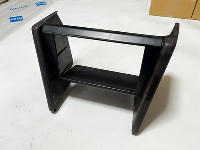 Toyota SPRINTER TRUENO COROLLA LEVIN AE86 Audio Panel Zenki