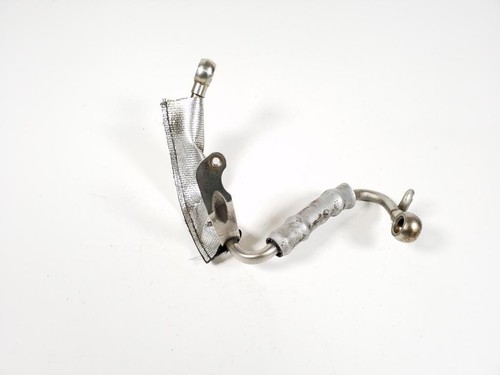 AUDI A5 8T3 Turbinenschmierrohr 06H121497B 2.00 Petrol 132kw 2010 21910249