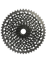 SRAM X01 XG-1295 Eagle 12-Speed Cassette, 10-52 T / FREE SHIPPING